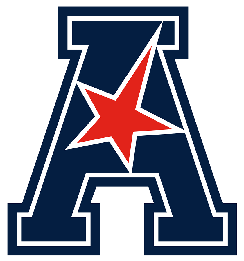 Galleries Women Tennis AAC CHAMPIONSHIP 2017 ProSports Visuals