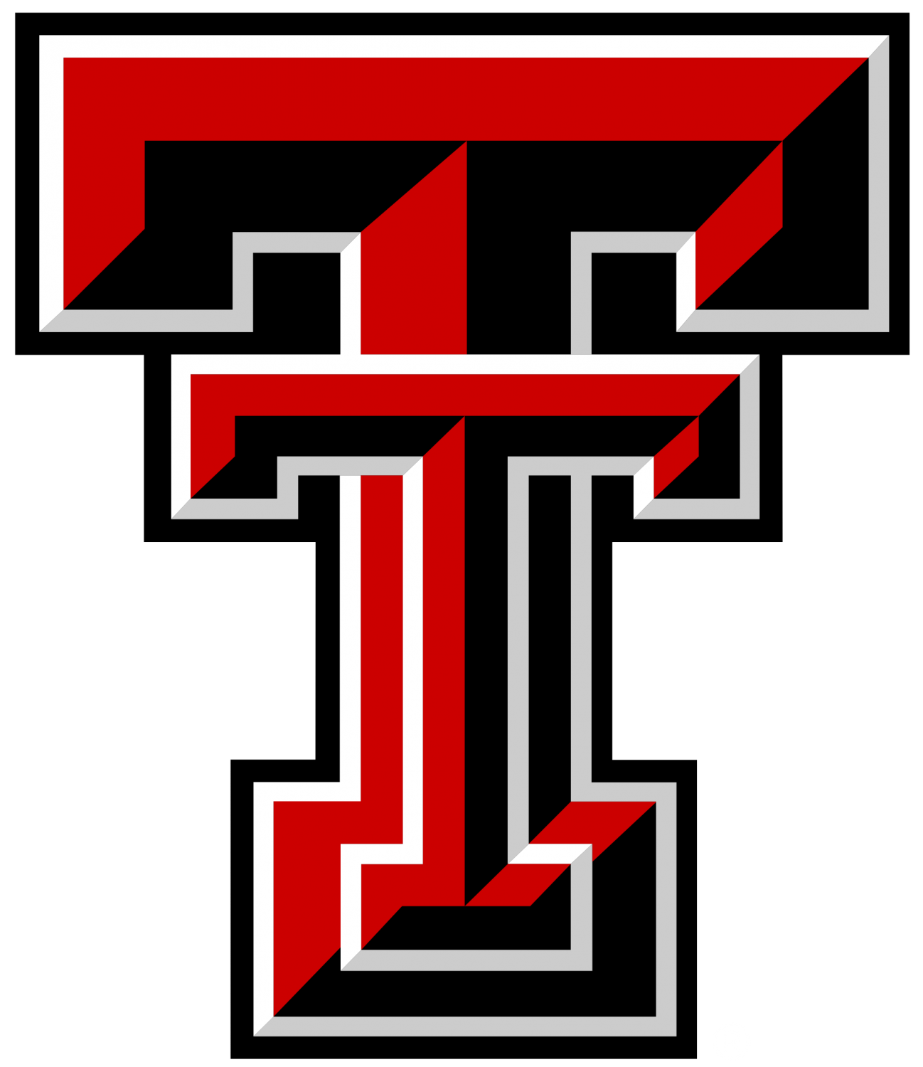 Galleries Men Golf Texas Tech ProSports Visuals