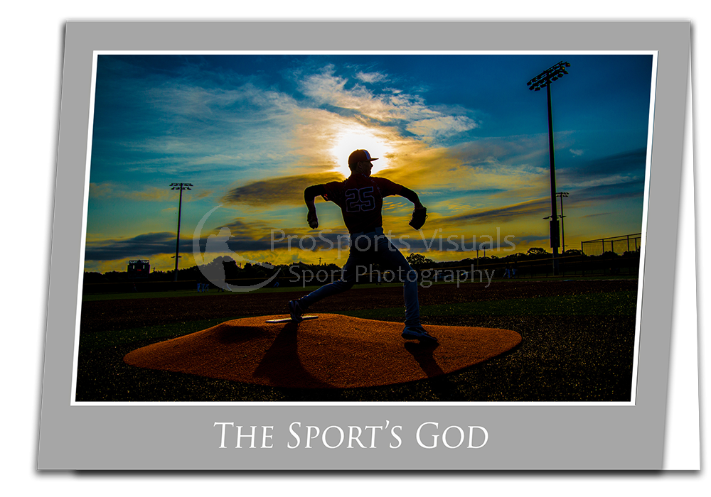 The Sport's God | The_Sports_God.png
