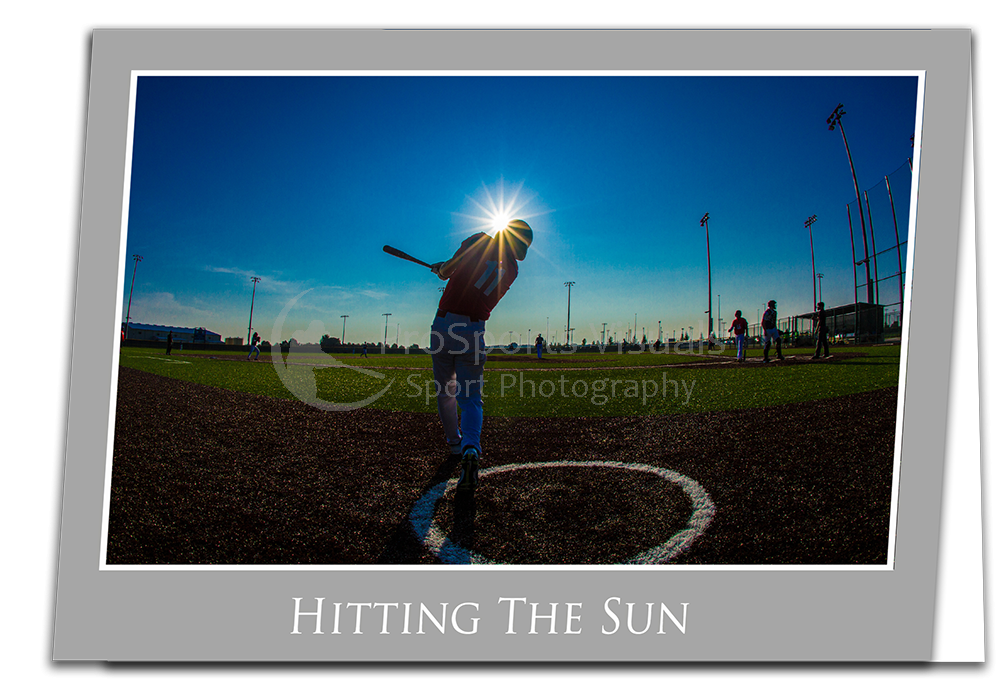 Hitting The Sun | Hitting_The_Sun.png