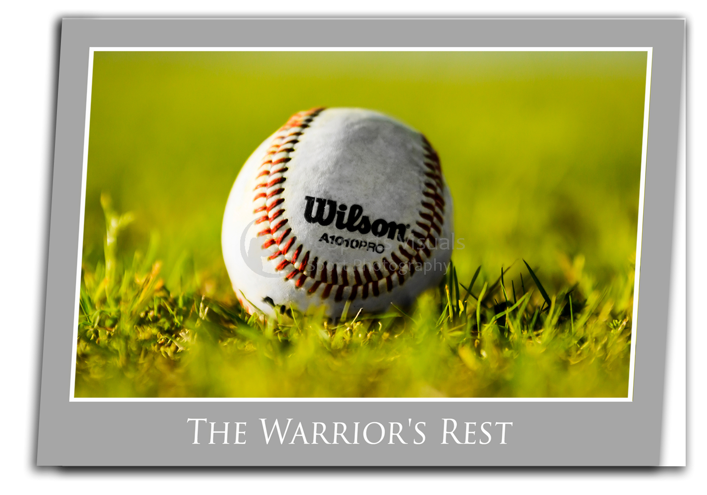 The Warrior's Rest | The_Warriors_Rest.png