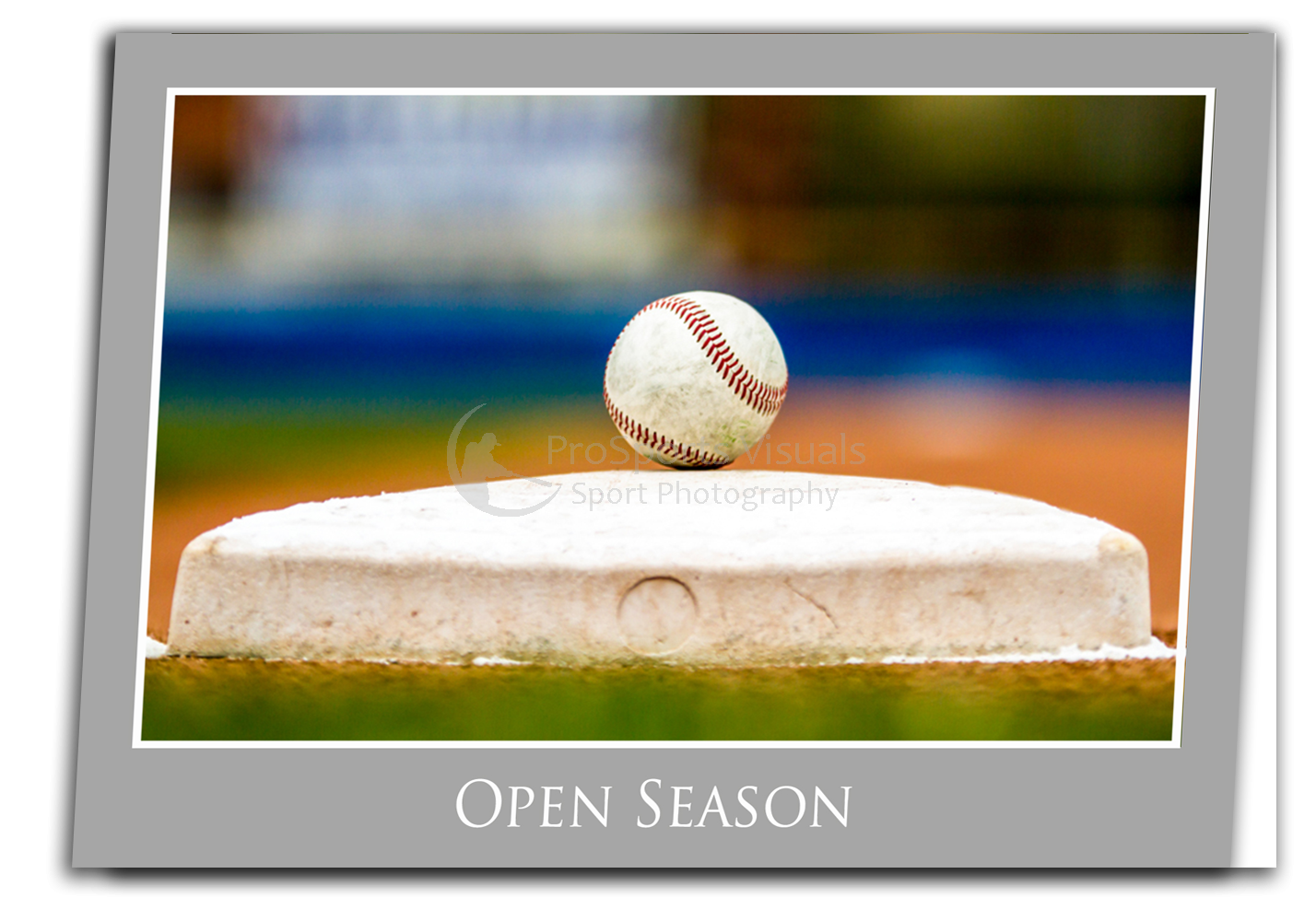Open Season | Open_Season.png