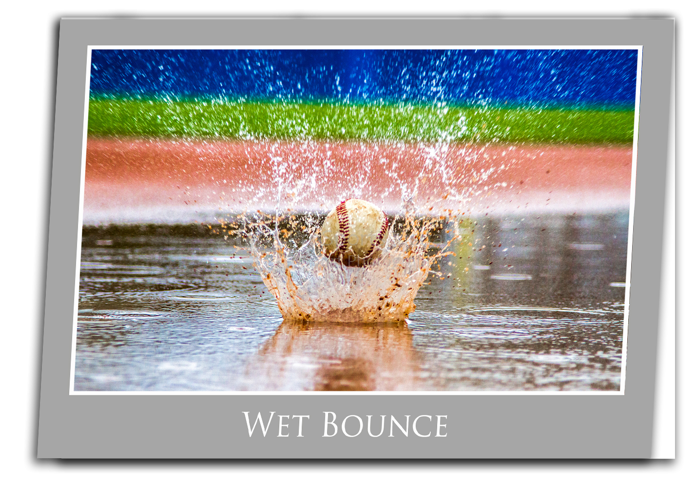 Wet Bounce | Wet_Bounce.png