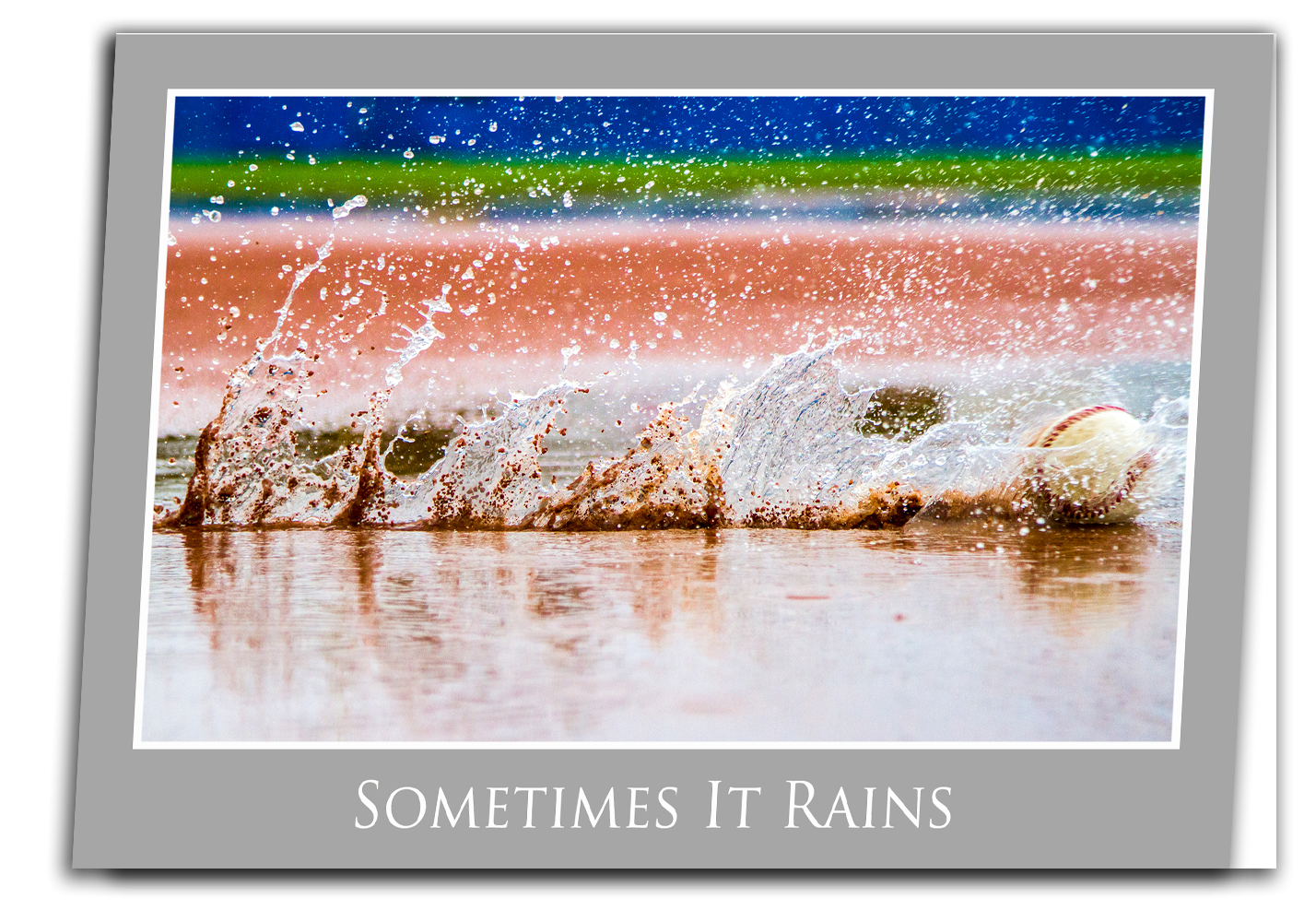 Sometimes It Rains | Sometimes_It_Rains.png