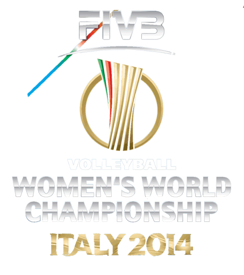 Women World Championship 2014