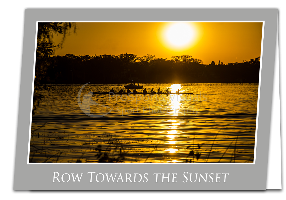 Row Towards the Sunset | Row_Towards_the_Sunset.png