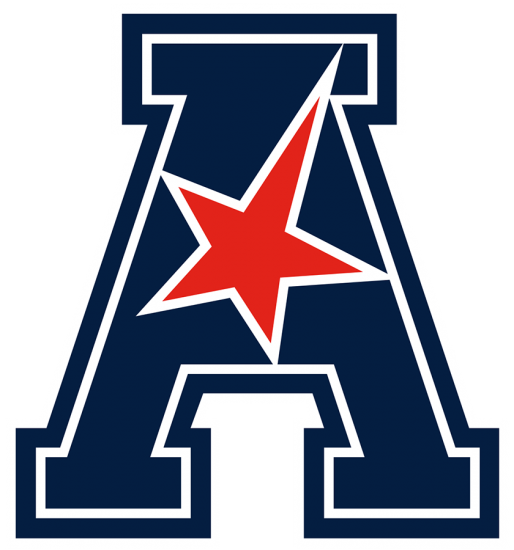 American Athletic Conference Championship 2016