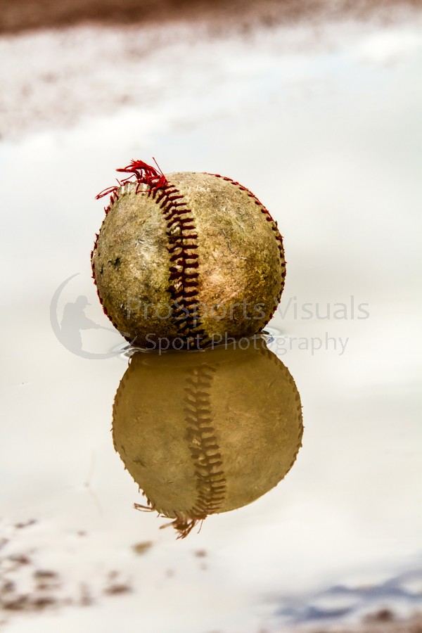 Good Old Baseball | Good_Old_Baseball.jpg
