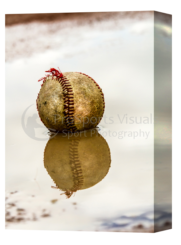 Good Old Baseball | Good_Old_Baseball.png