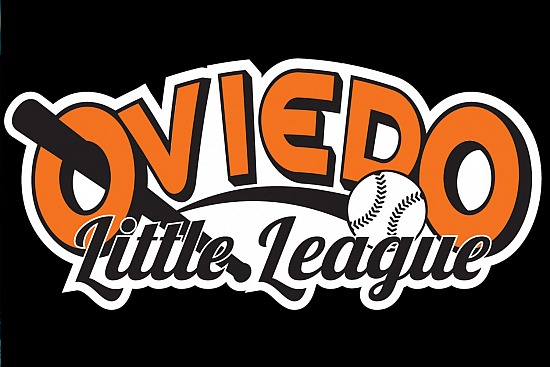 Oviedo Little League