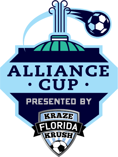 Alliance Cup 2020