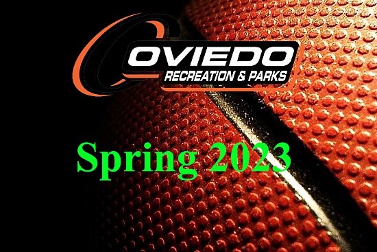 Spring 2023