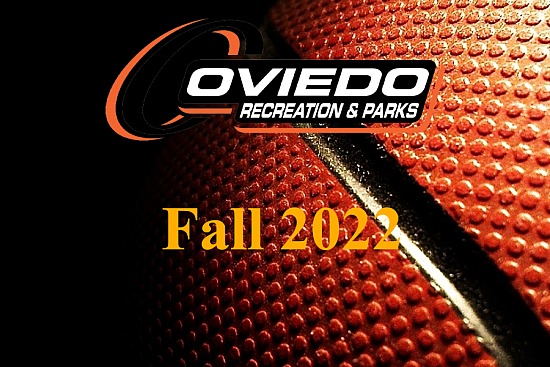 Fall 2022