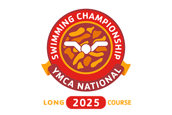 2025 YMCA National Long Course Championships