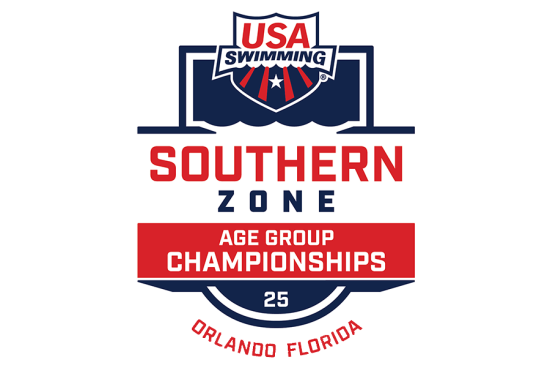 2025 Southern Zone Age Group Championships
