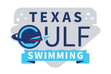 2025 Gulf Long Course Age Group Championships