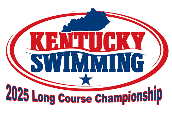 2025 KY Swimming Long Course Championship