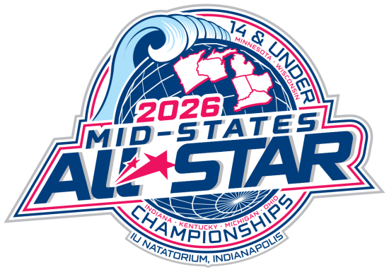 2026 Mid-States 14&U All-Star Championships