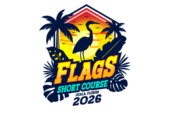 2026 Spring FLAGS North