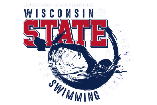 2026 WI 14U SC State Championships