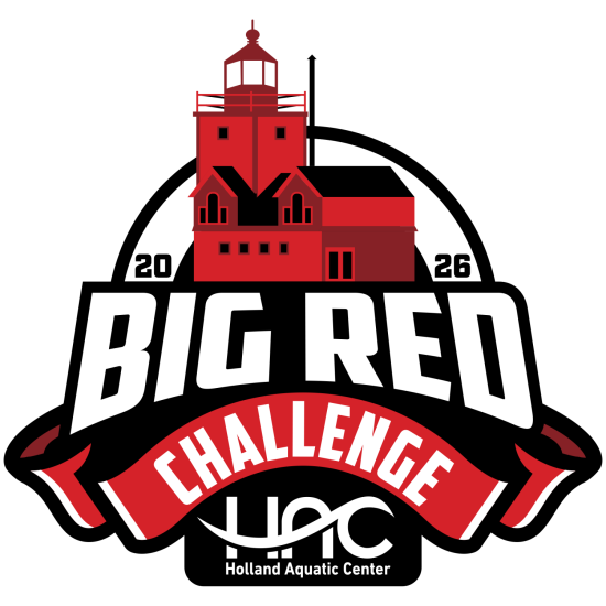 16th Annual Big Red Challenge