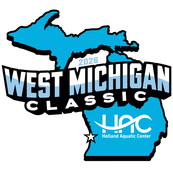 2026 West Michigan Classic