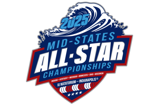 2025 Mid-States 14&U All-Star Championships