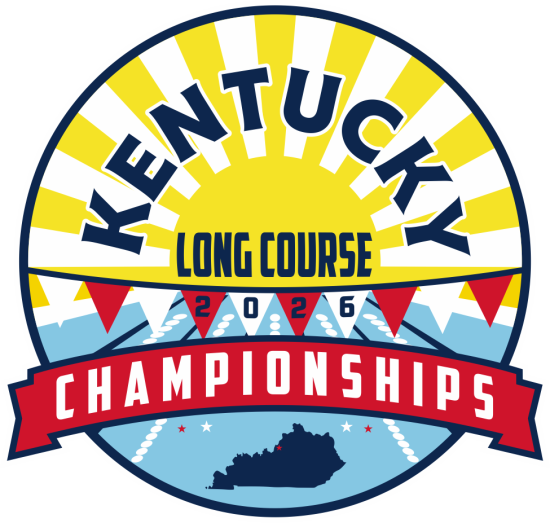 2026 Kentucky LC Age Group Championships