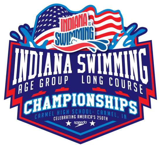 2026 IN Age Group Long Course Championships