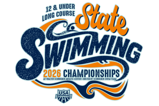 2026 WI 12&U Long Course State Meet