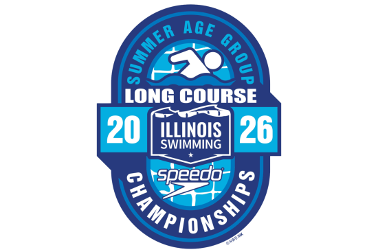 2026 IL Long Course AG Championships