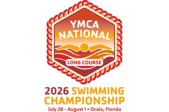 2026 YMCA National Long Course Championships