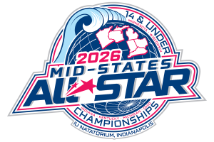 2026-mid-states-14-u-championships-logo_057038-low.png