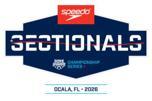 speedosectionals2026ocalalogos-digital-full_035194_low.png