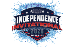 2026-fast-independence-invitational_logo_low.png