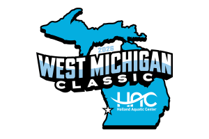 WestMIClassic HAC low.png