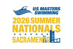 2026_USMS_SummerNationals_Sacramento_12.16.25_final_Full Color_web.png